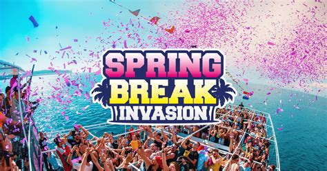 nerdballertv free|SPRING BREAK INVASION 2013 